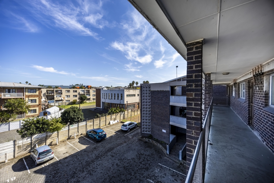 3 Bedroom Property for Sale in Southernwood Eastern Cape